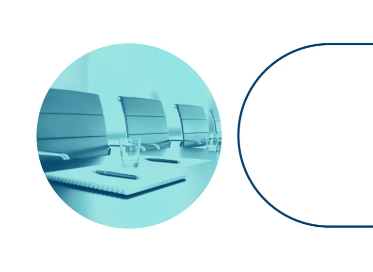 Junta General de Accionistas