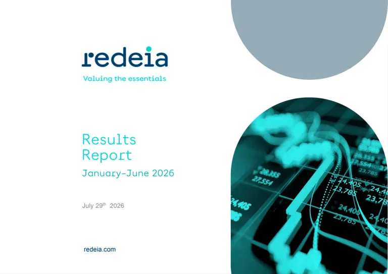 ""