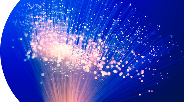Fiber optic cable