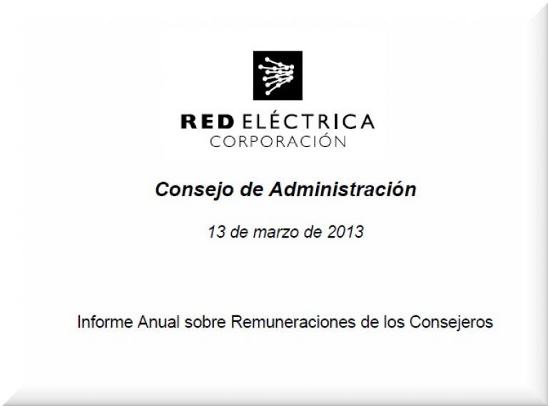 Ir al documento