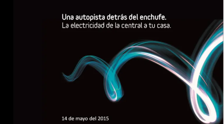Abrir documento en nueva ventana