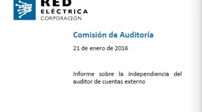 Ir al documento