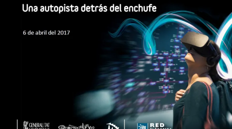 Abrir documento en nueva ventana
