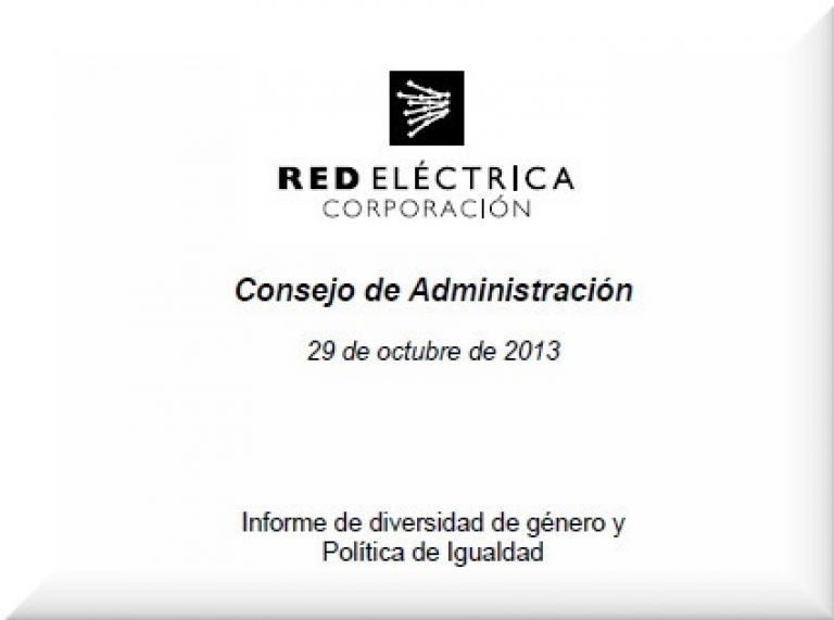 Ir al documento