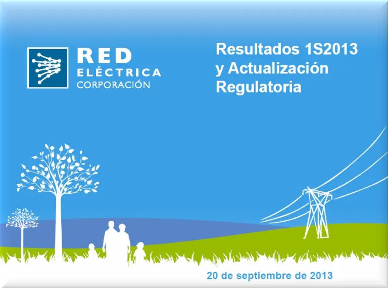 Ir al documento