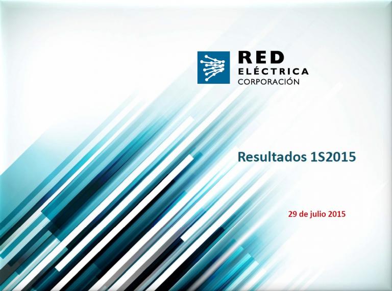 Ir al documento