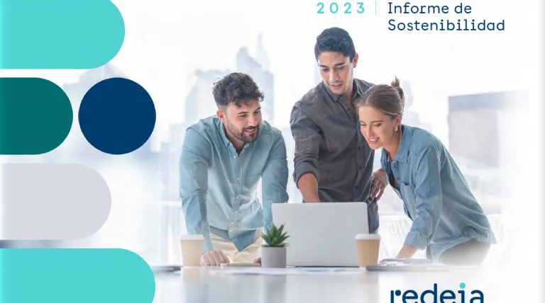 Ir a la publicación