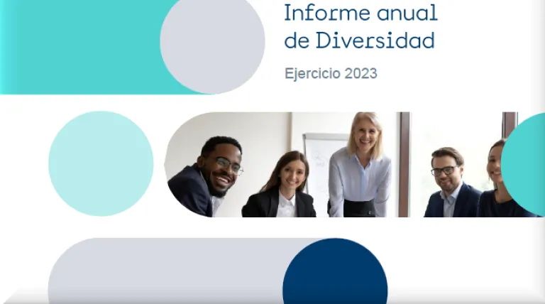 Ir al informe