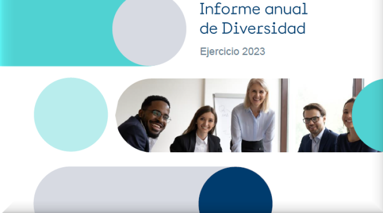 Ir al informe