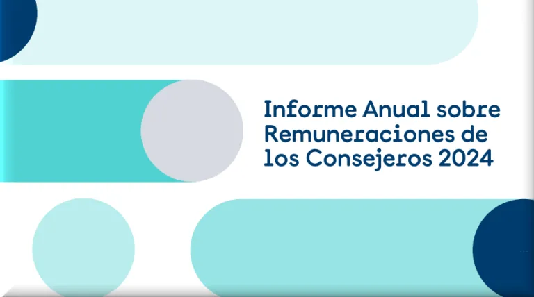 Ir al informe