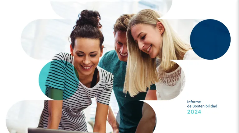 Ir a la publicación