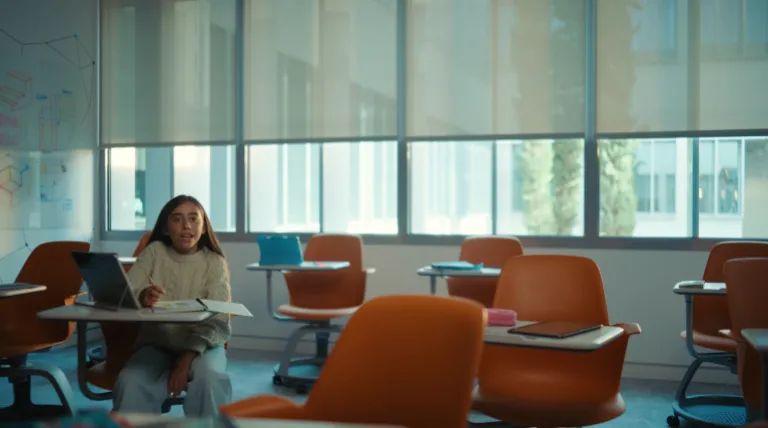 Somos Red Eléctrica