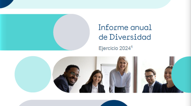 Ir al informe