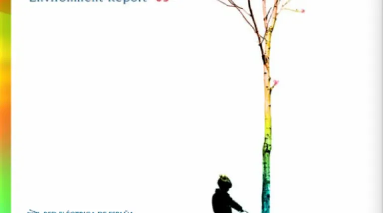 Go to the report