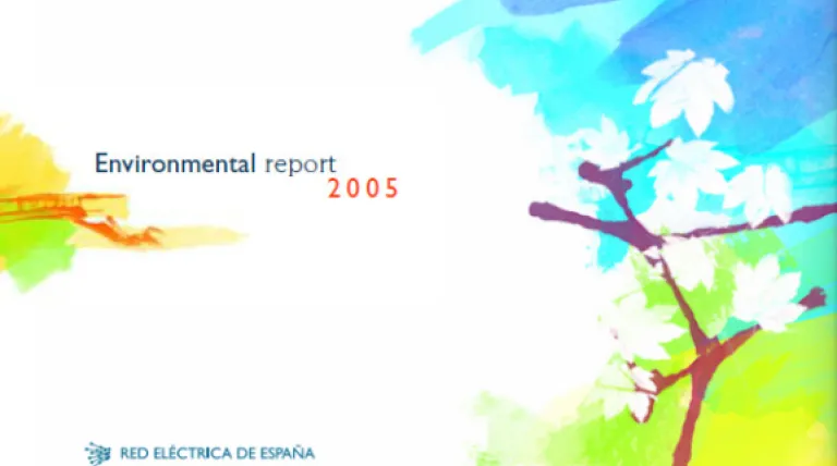 Go to the report