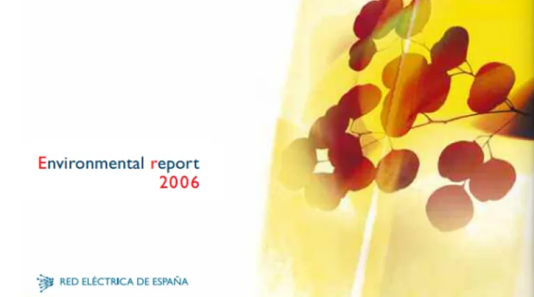 Go to the report