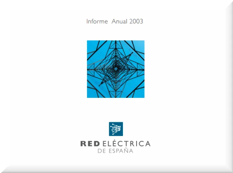 Ir al informe completo