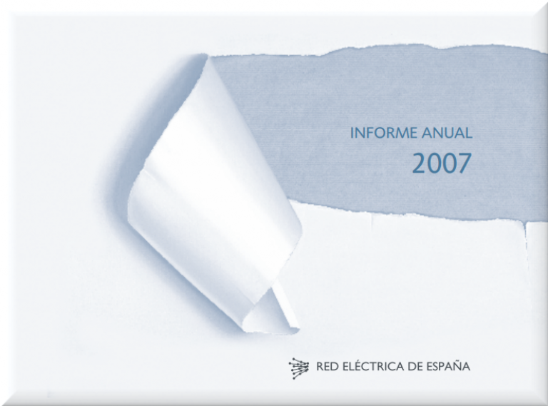 Ir al informe completo