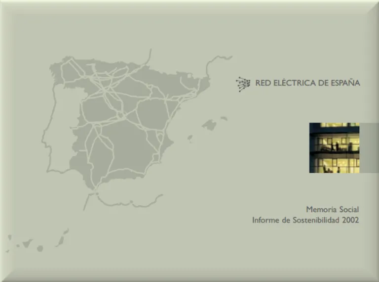 Ir al informe completo