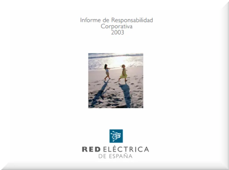 Ir al informe completo