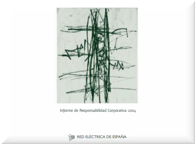 Ir al informe completo
