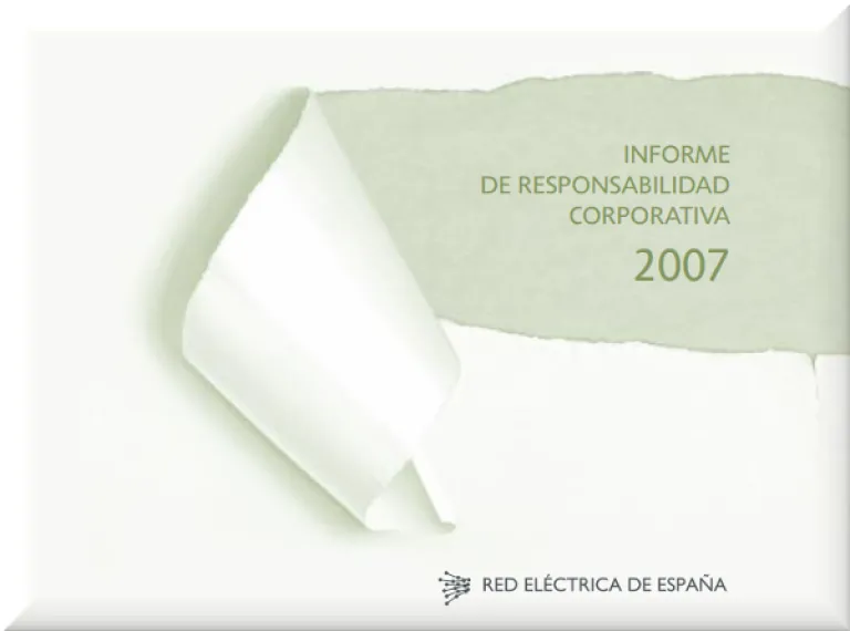 Ir al informe completo