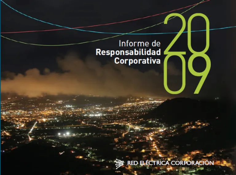 Ir al informe completo