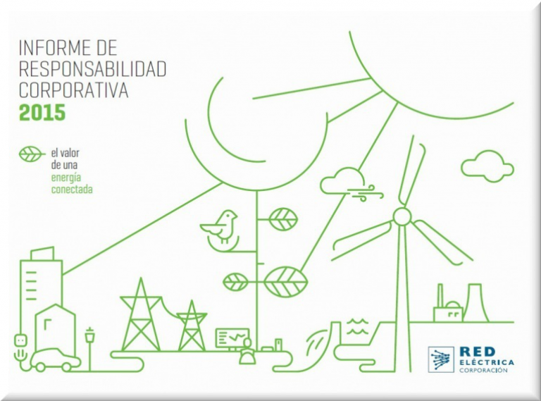 Ir al informe completo