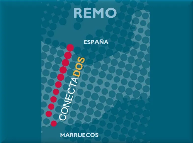 Ir a la información
