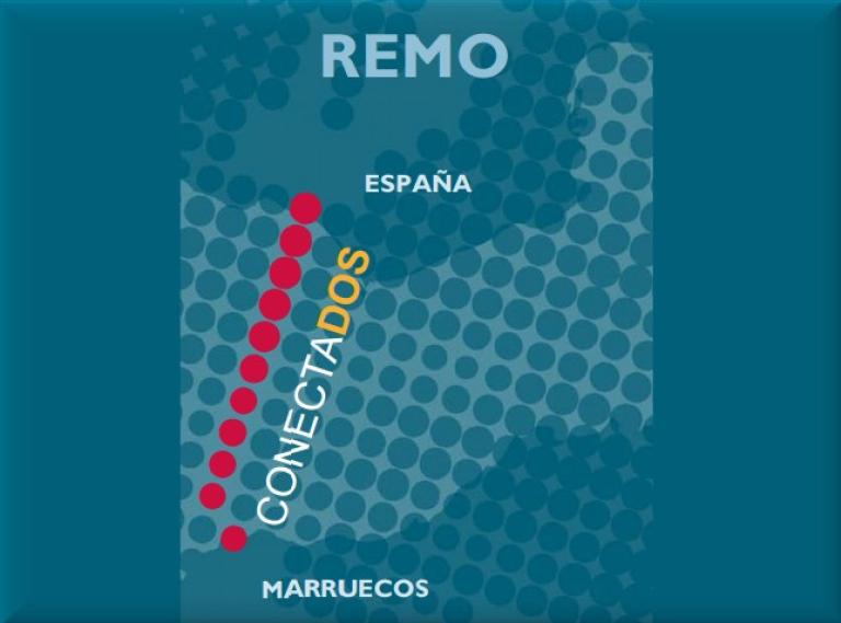 Ir a la información