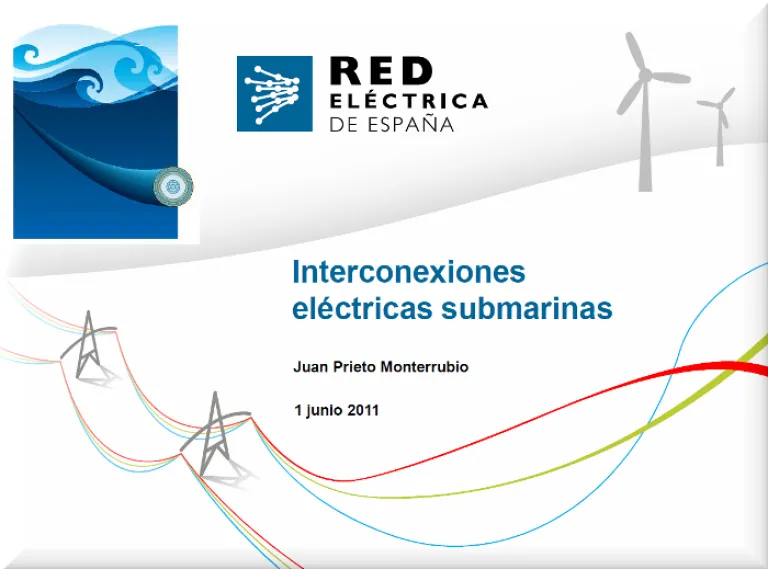 Ir a la información