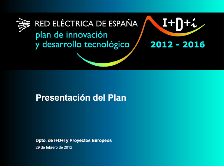 Ir a la información