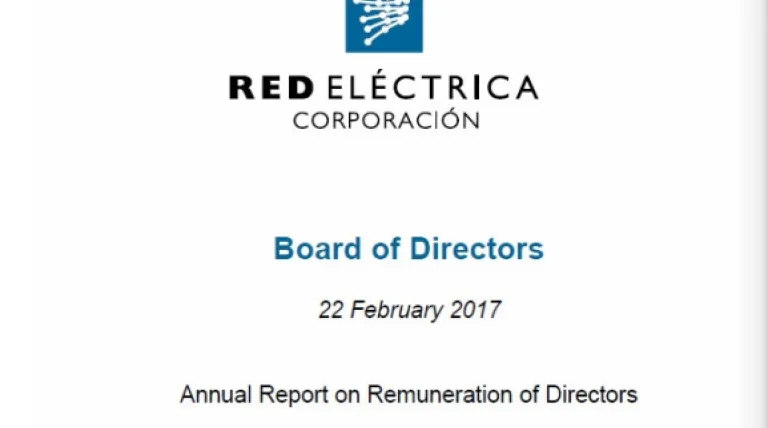 Go to the report