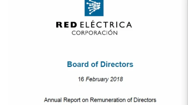 Go to Annual Report on Remuneration of Directors