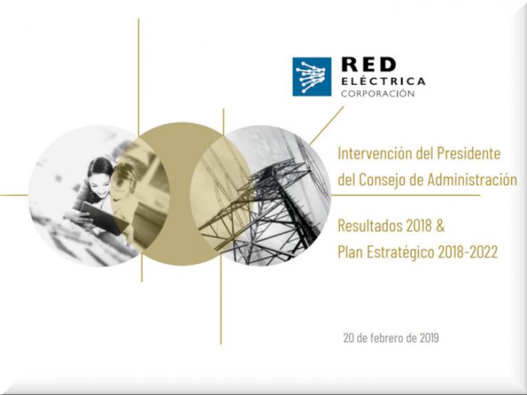 Ir al documento