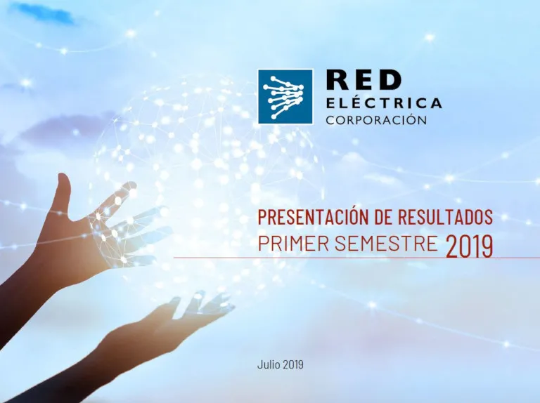 Ir al documento