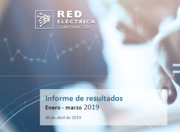 Ir al documento