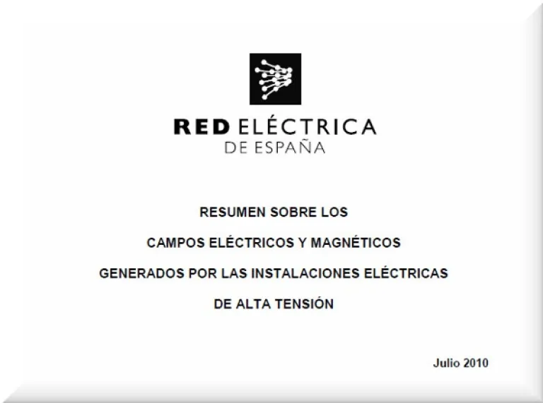 Abrir documento en nueva ventana