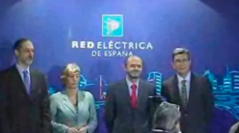 Ir al video