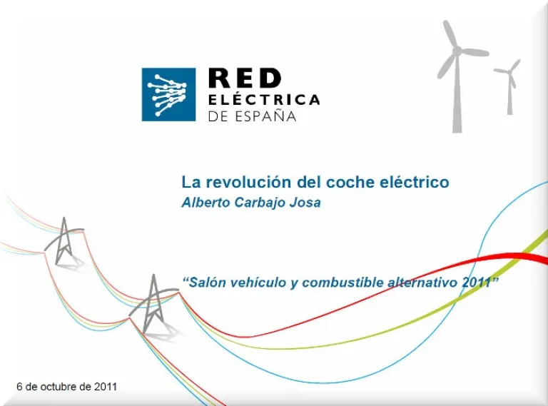 Ir a la información