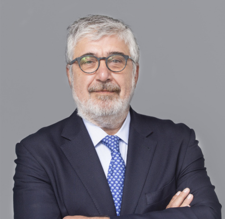 José Juan Ruiz