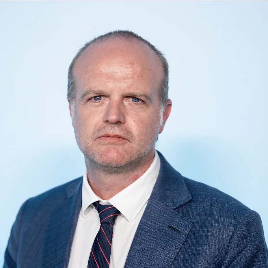 Albert Castellanos Maduell