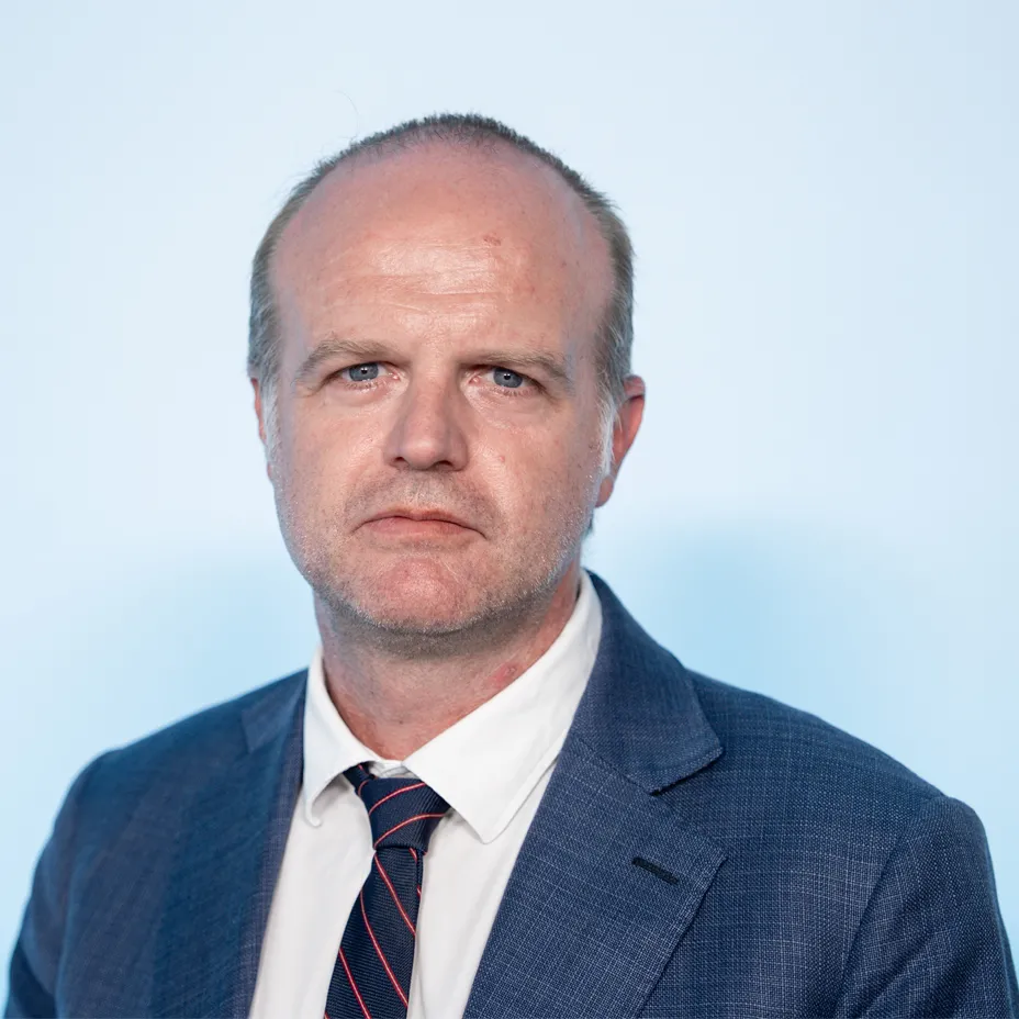 Albert Castellanos Maduell