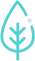 icono hoja