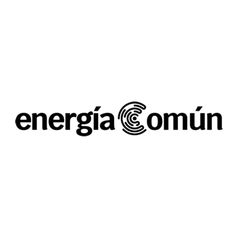 logo energia comun
