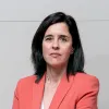 Eva Rodicio