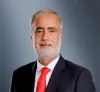 Juan Majada Tortosa