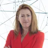 Silvia Bruno