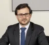 Carlos Méndez-Trelles