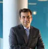 Julián Díaz-Peñalver